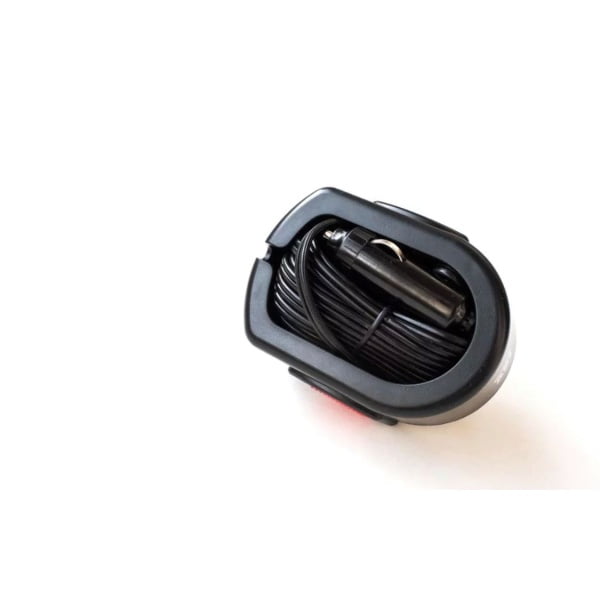 24Redracing Tyre Pump - Image 4