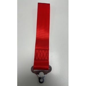 Tow Strap