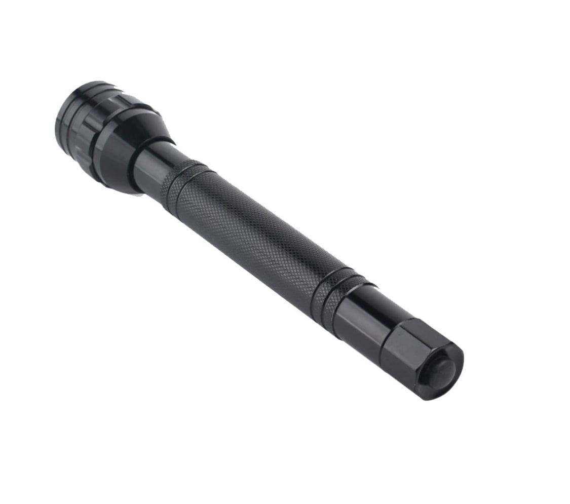 Flexible Torch 24 Red Racing