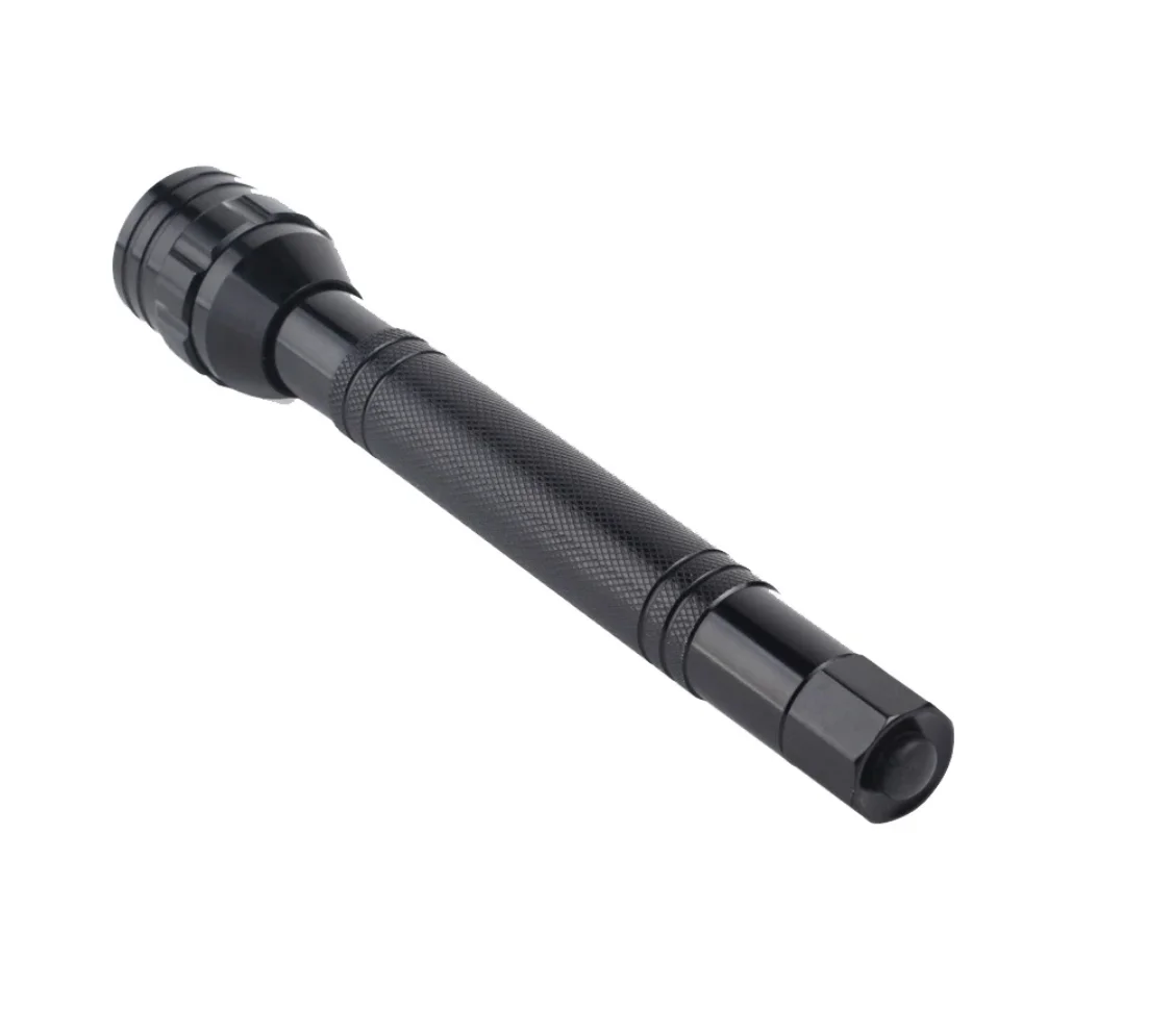 Flexible Magnetic Torch - Image 2