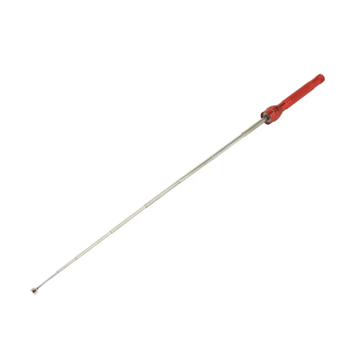 Flexible Magnetic Torch - Image 3