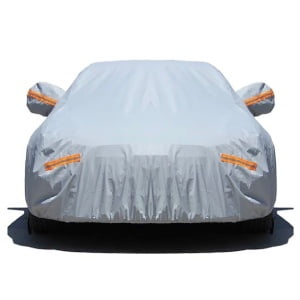 Car Cover