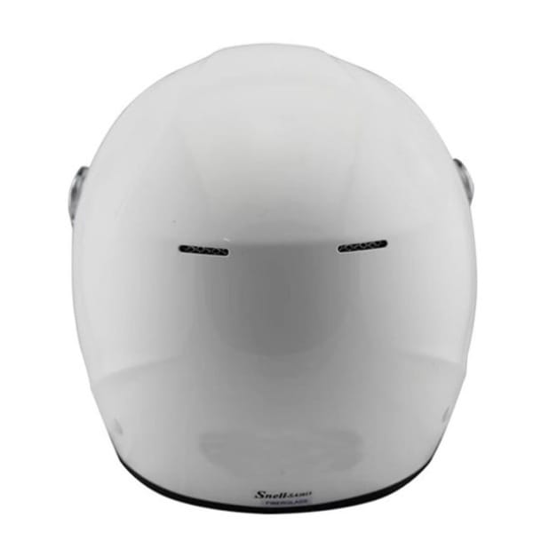Race Helmet (Snell 2020 Approved) - Image 2
