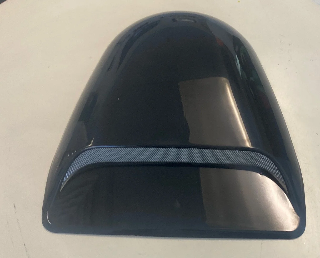 Bonnet Scoop - Image 3