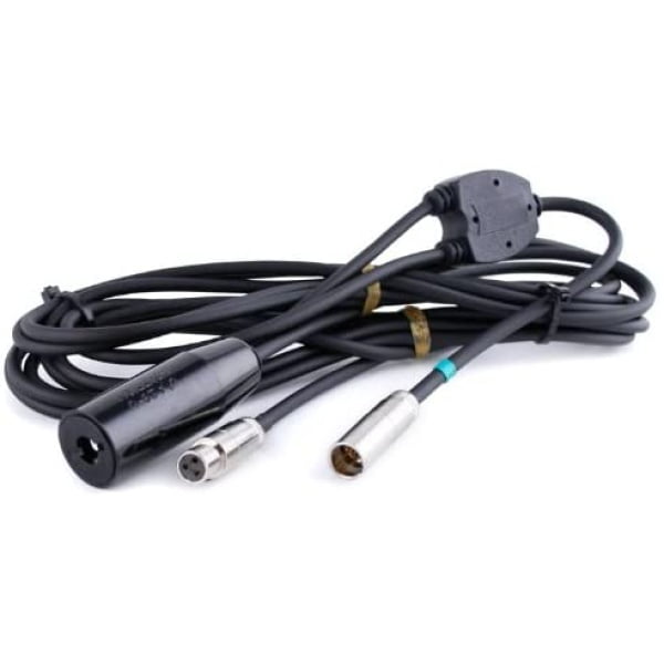 Car Harness Kit 24 Red Racing