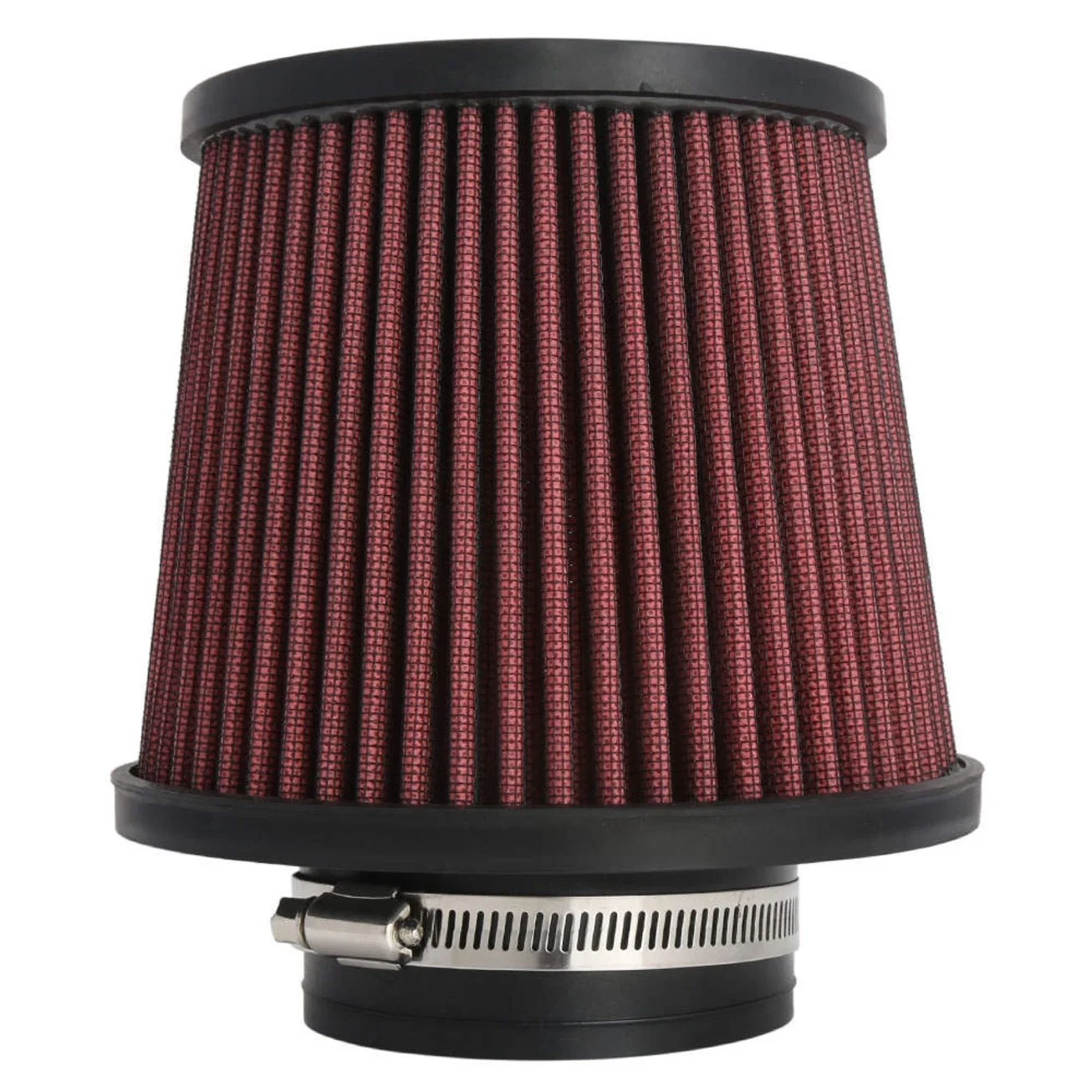 3inch 76mm High Flow Air Filter