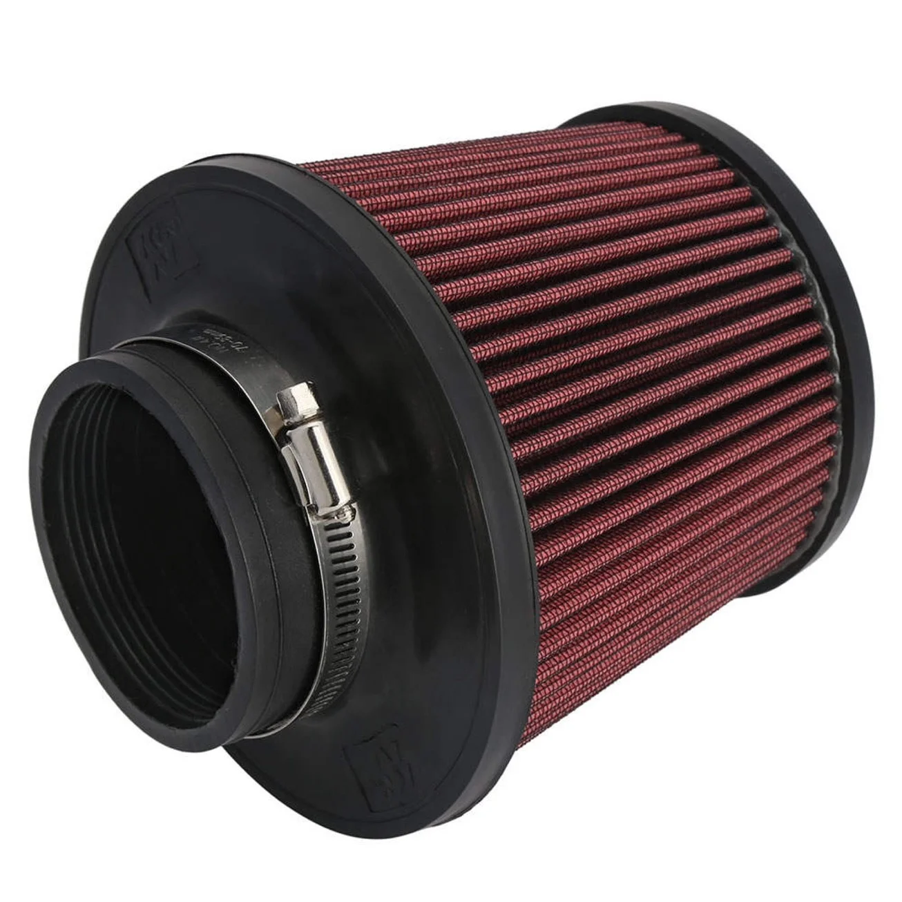 3inch 76mm High Flow Air Filter - Image 4
