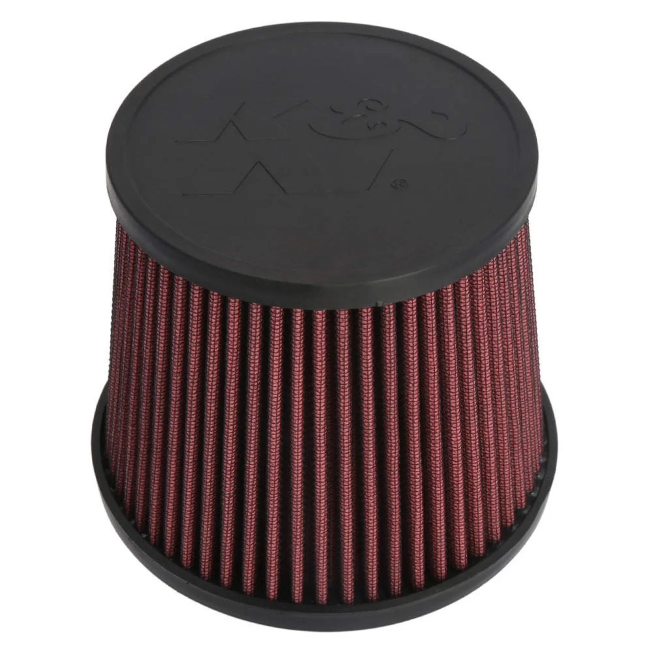 3inch 76mm High Flow Air Filter - Image 3