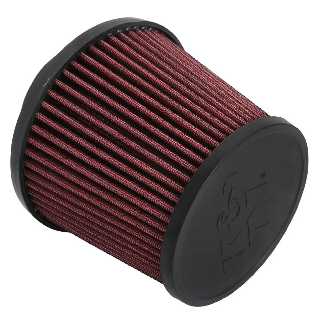 3inch 76mm High Flow Air Filter - Image 2