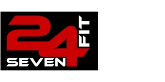 24 Red Racing