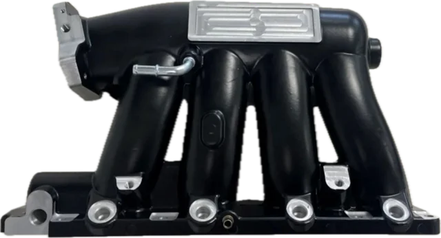 Honda K Series Intake Manifold