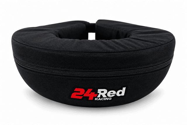 Neck Brace - Adults SFI Approved